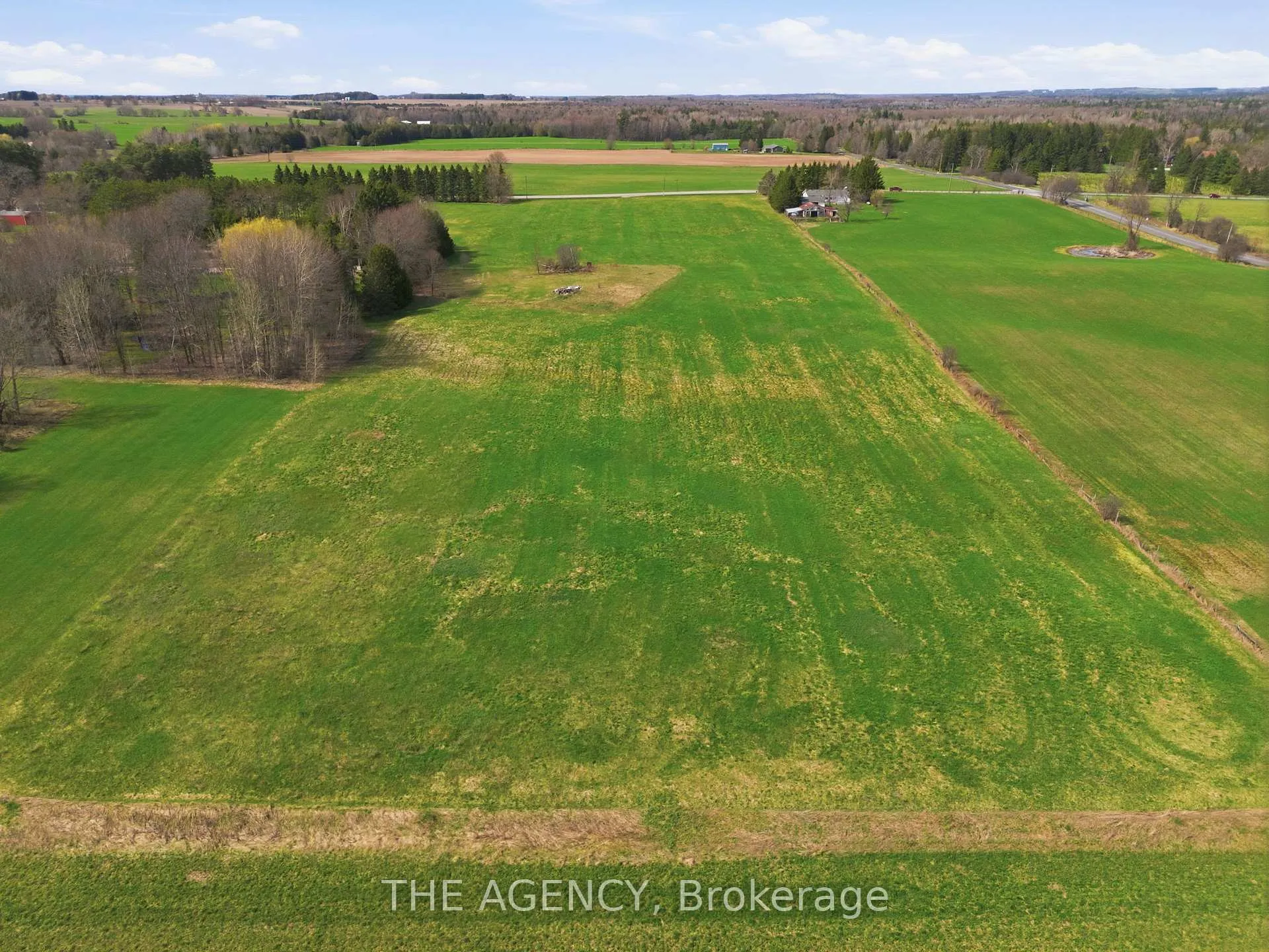 Photo 11 of 187 Davis Drive, Uxbridge, Rural Uxbridge — HOMEH