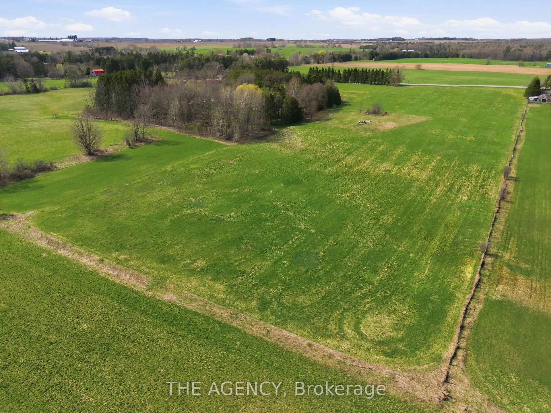 Photo 12 of 187 Davis Drive, Uxbridge, Rural Uxbridge — HOMEH