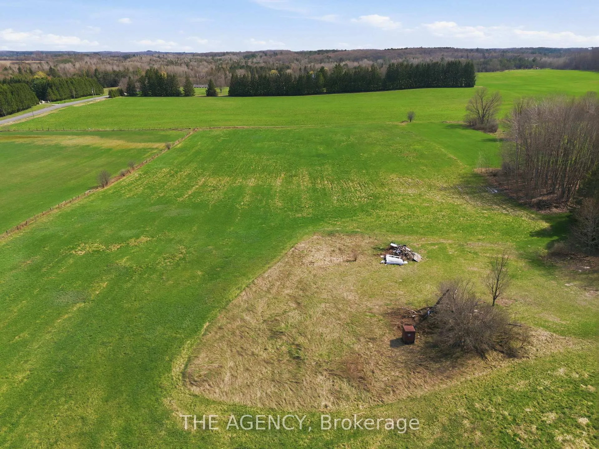 Photo 14 of 187 Davis Drive, Uxbridge, Rural Uxbridge — HOMEH