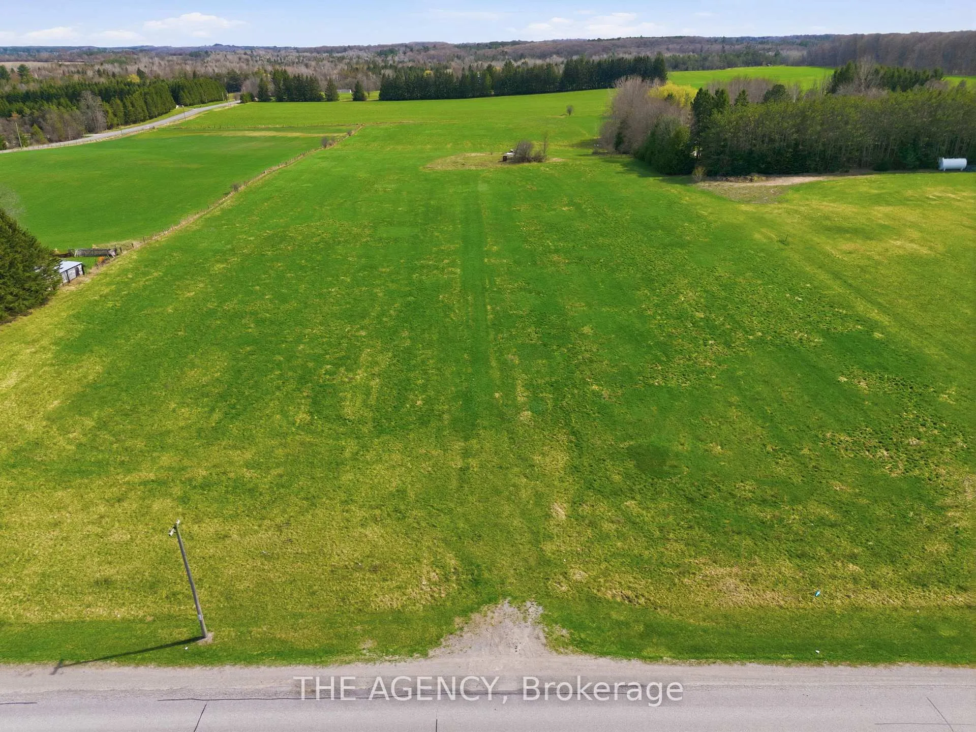 Photo 15 of 187 Davis Drive, Uxbridge, Rural Uxbridge — HOMEH