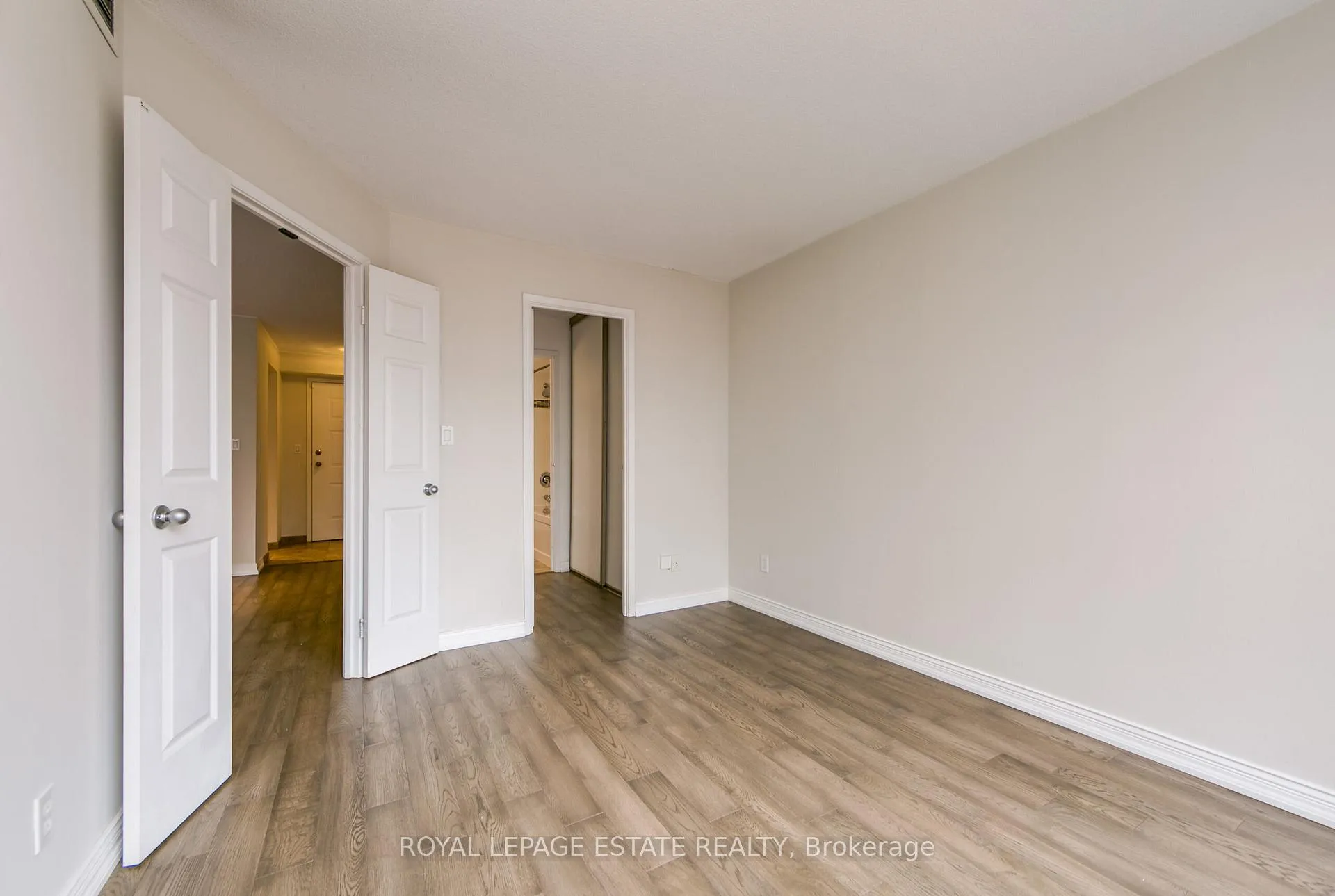 Photo 15 of Unit 606, 222 The Esplanade, Toronto, Waterfront Communities — HOMEH