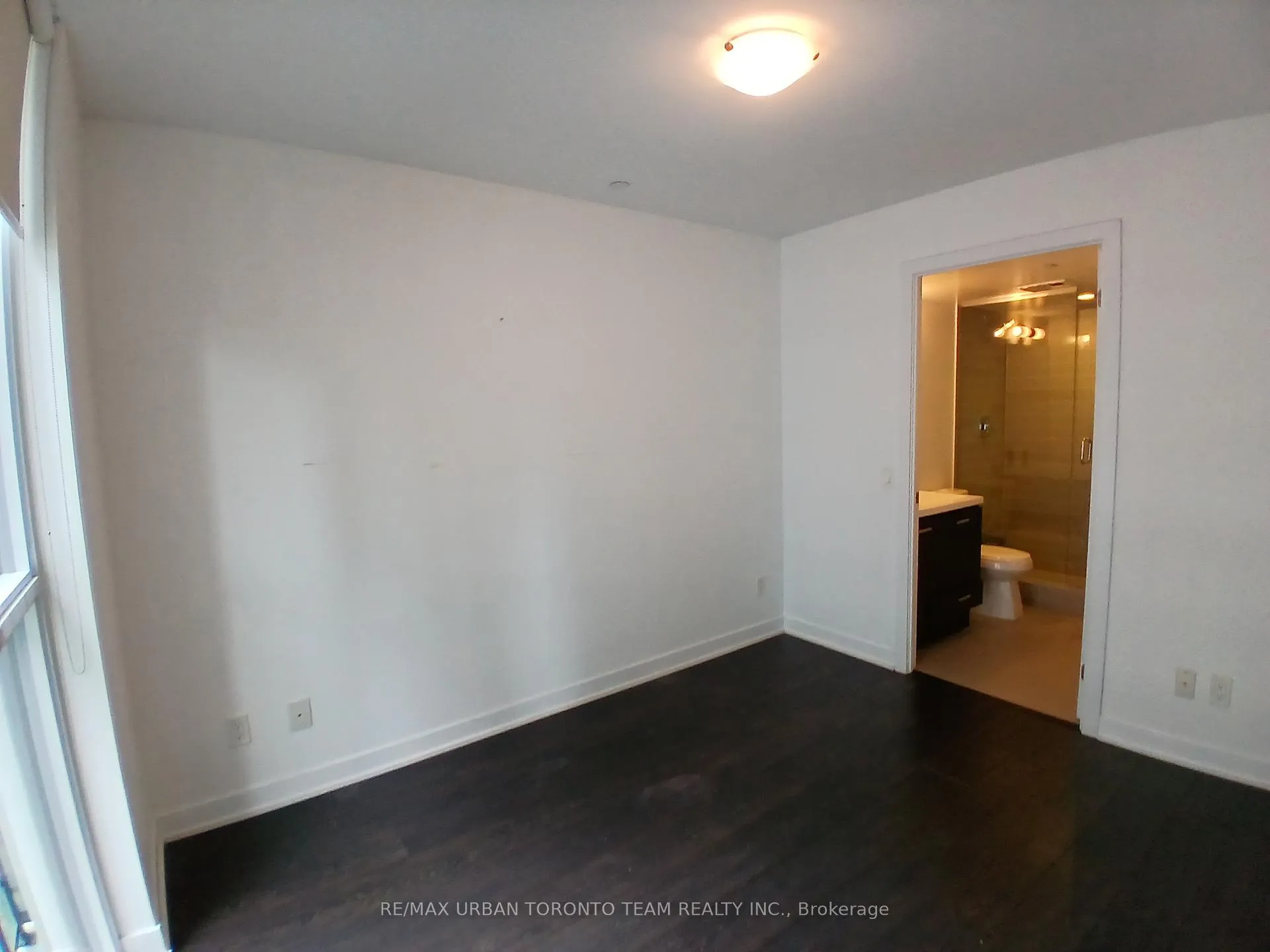 Photo 8 of Unit 1217, 87 Peter Street, Toronto, Waterfront Communities — HOMEH