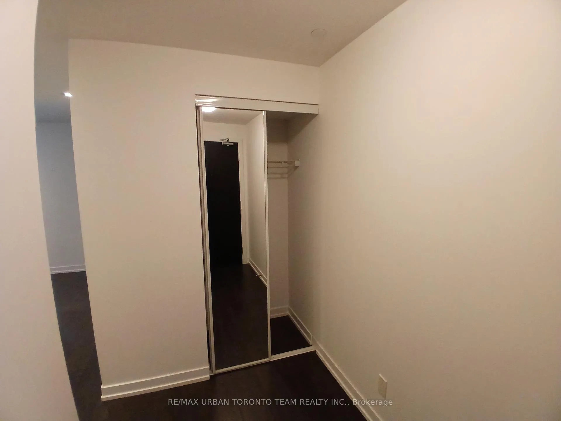 Photo 9 of Unit 1217, 87 Peter Street, Toronto, Waterfront Communities — HOMEH