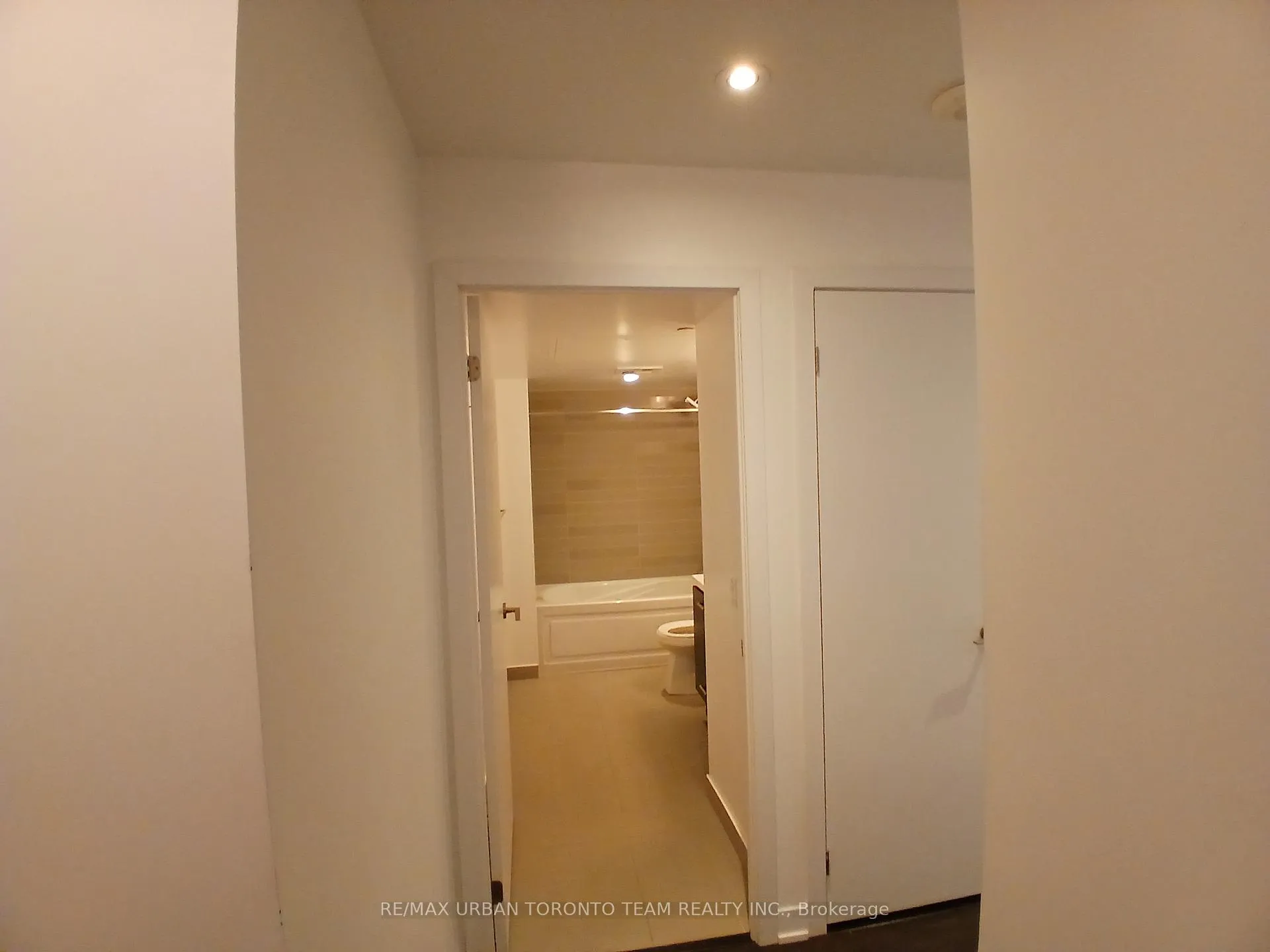 Photo 10 of Unit 1217, 87 Peter Street, Toronto, Waterfront Communities — HOMEH