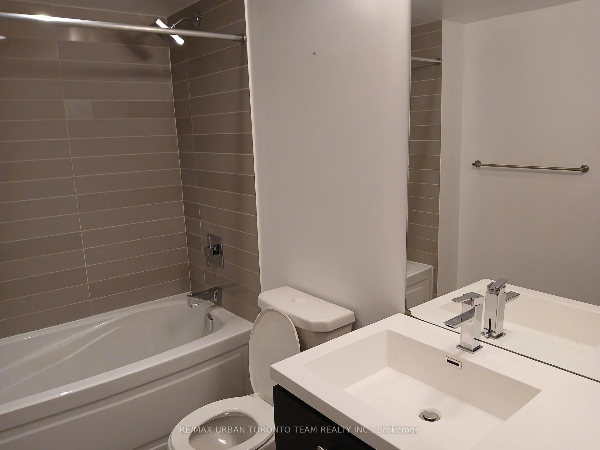Photo 12 of Unit 1217, 87 Peter Street, Toronto, Waterfront Communities — HOMEH