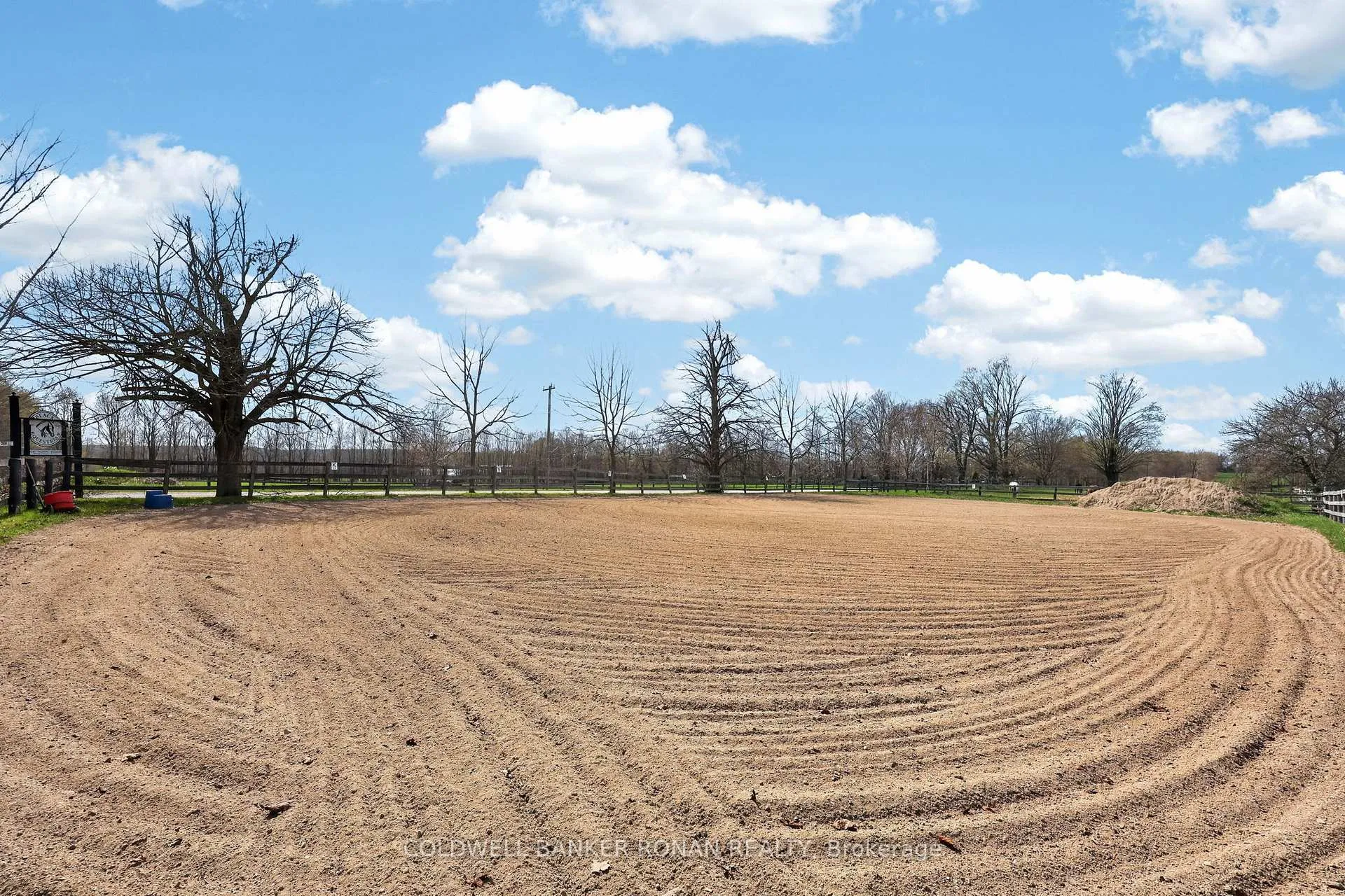 Photo 13 of 4479 2nd Line N, Oro-Medonte, Rural Oro-Medonte — HOMEH