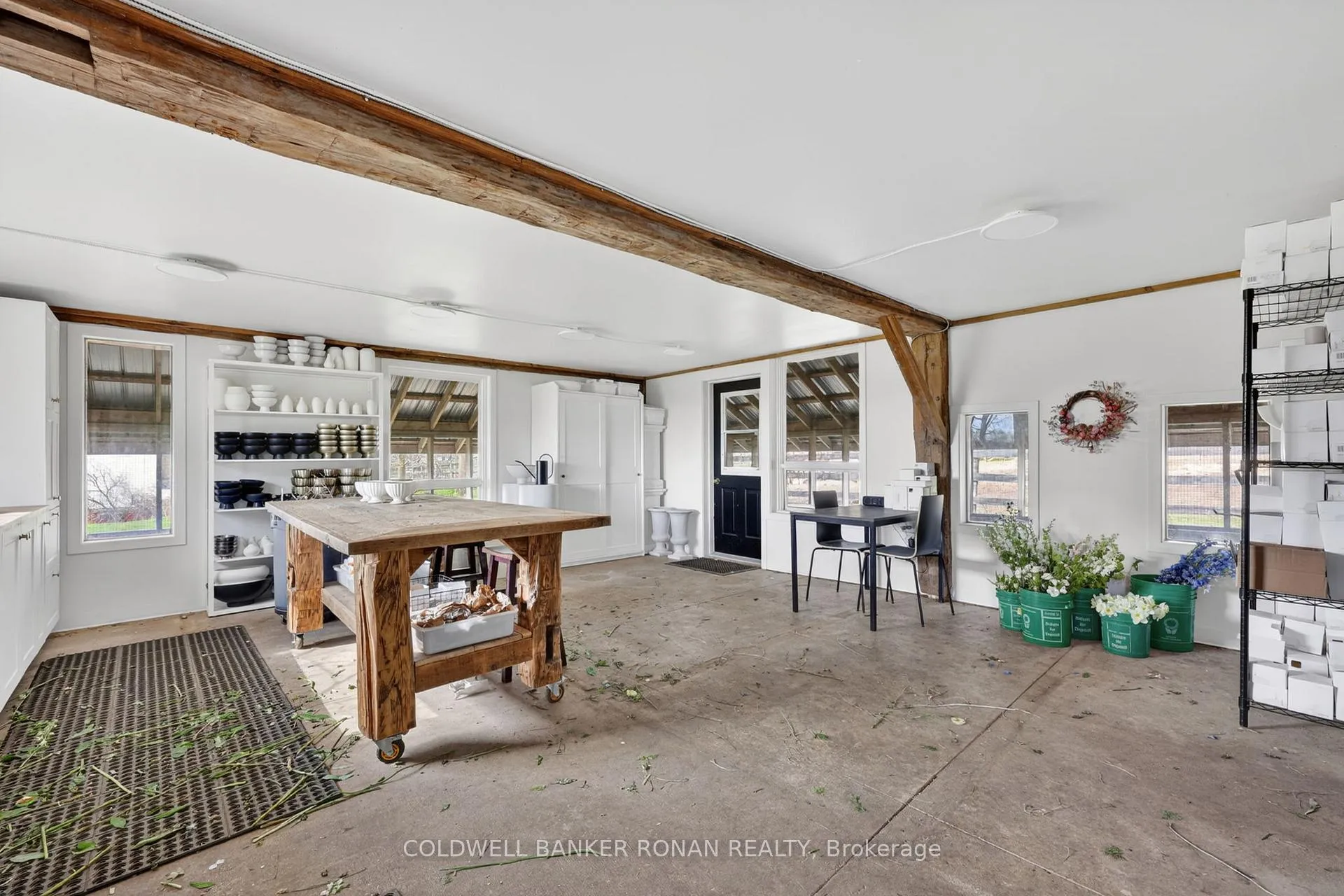 Photo 27 of 4479 2nd Line N, Oro-Medonte, Rural Oro-Medonte — HOMEH