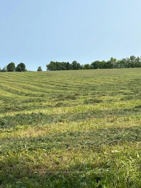 Photo 22 of 4479 2nd Line N, Oro-Medonte, Rural Oro-Medonte — HOMEH