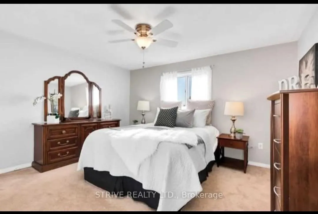 Photo 4 of 41 Mallory Street, Clarington, Courtice — HOMEH