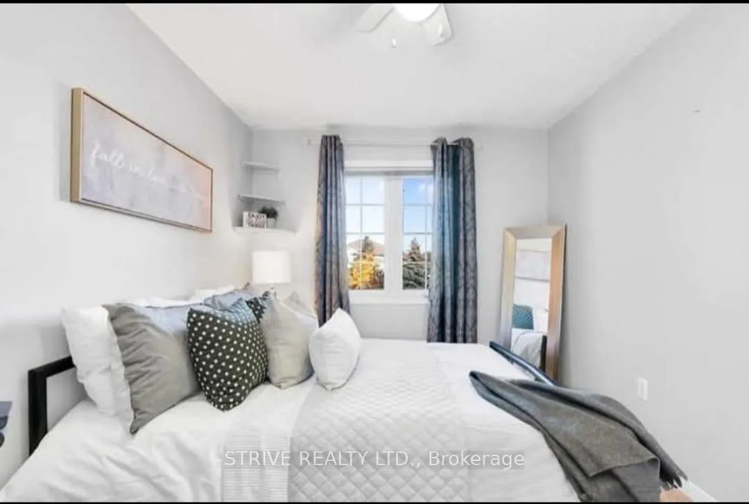 Photo 7 of 41 Mallory Street, Clarington, Courtice — HOMEH