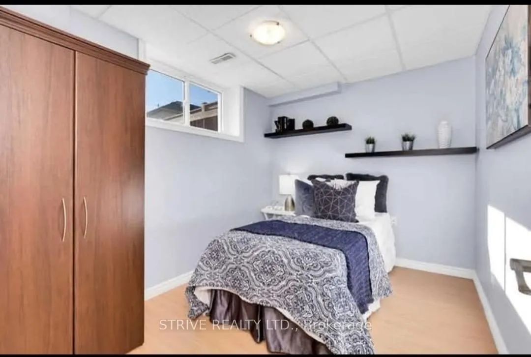 Photo 10 of 41 Mallory Street, Clarington, Courtice — HOMEH