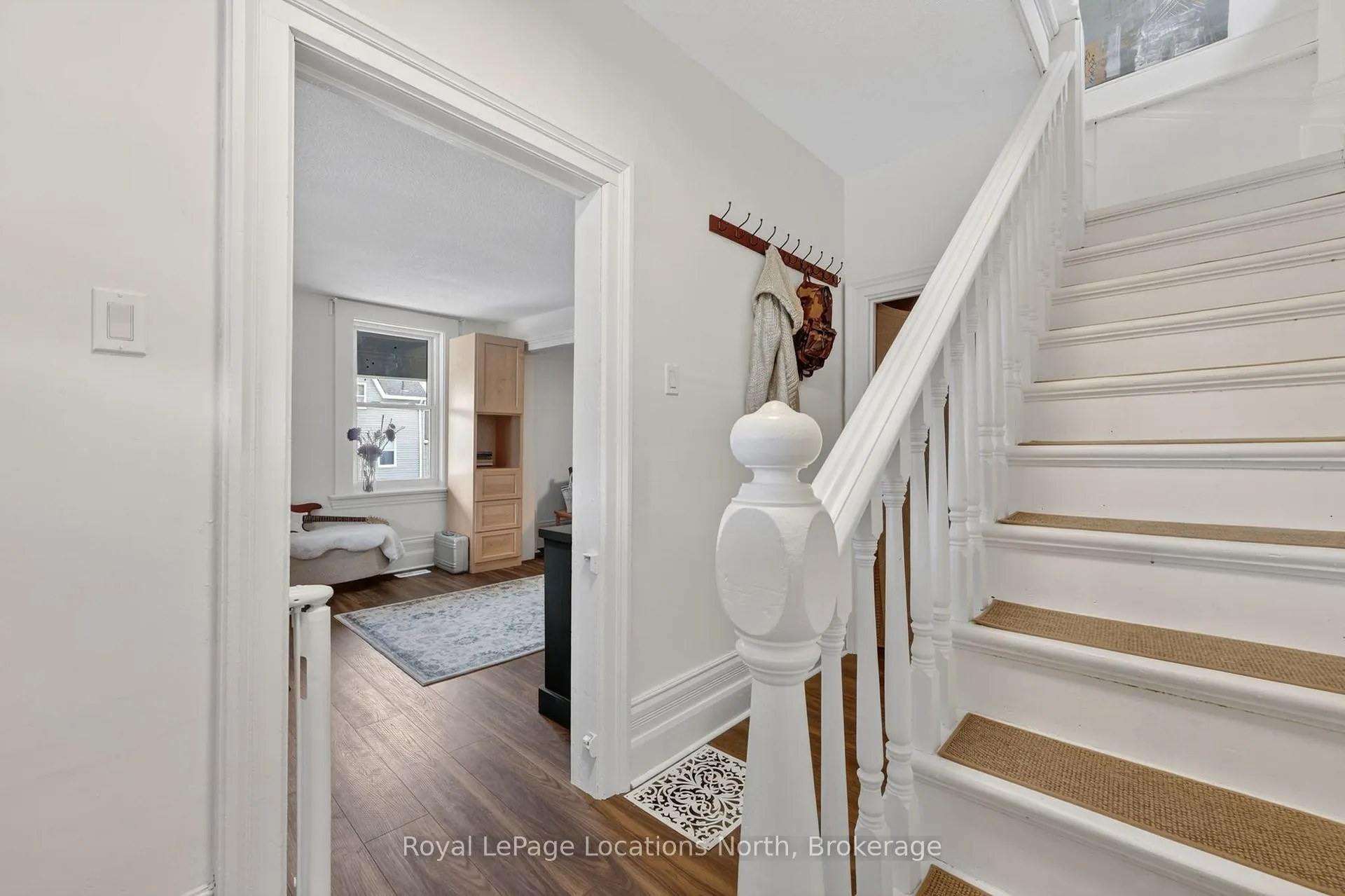 Photo 4 of 163 St Vincent Street, Meaford — HOMEH