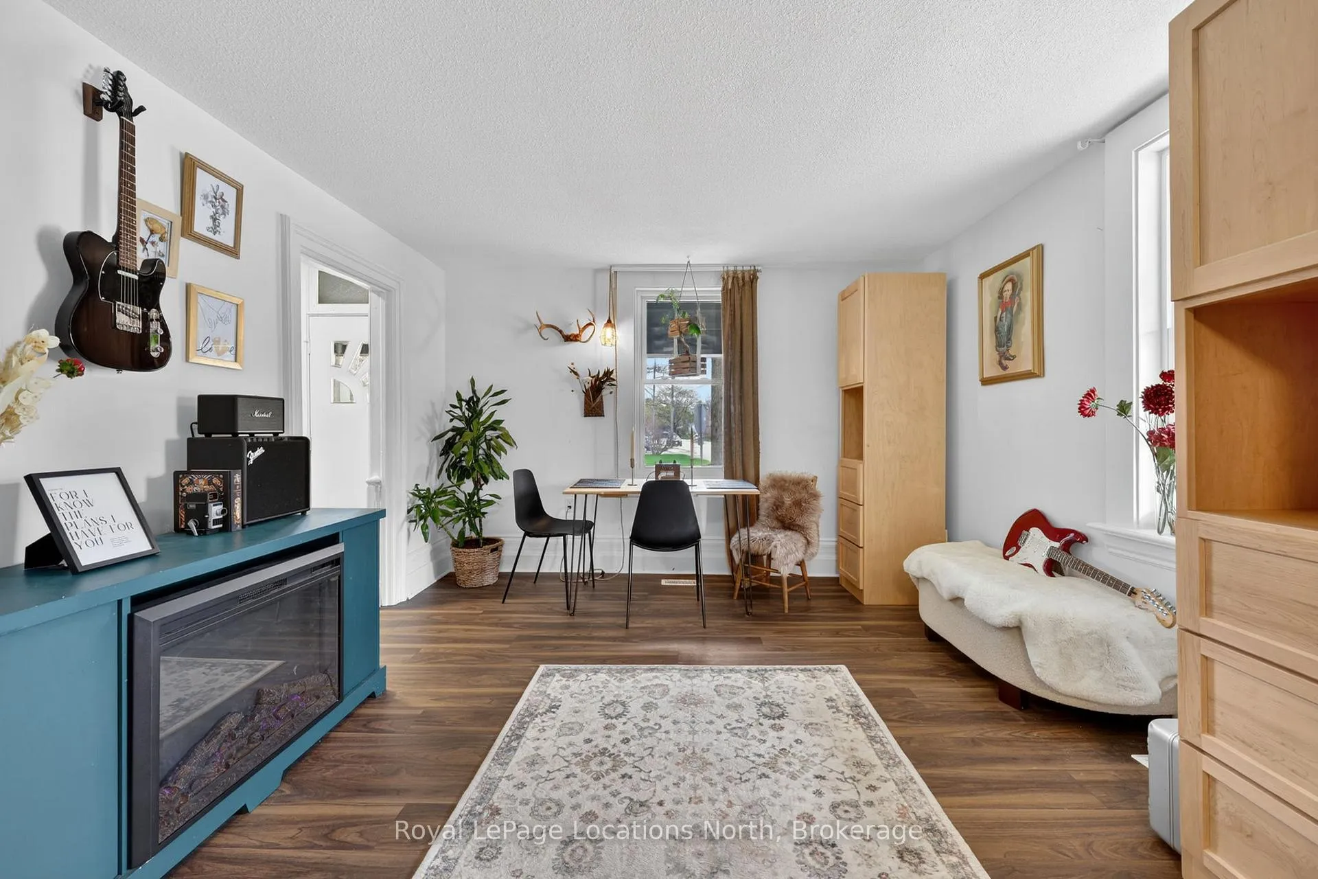 Photo 5 of 163 St Vincent Street, Meaford — HOMEH