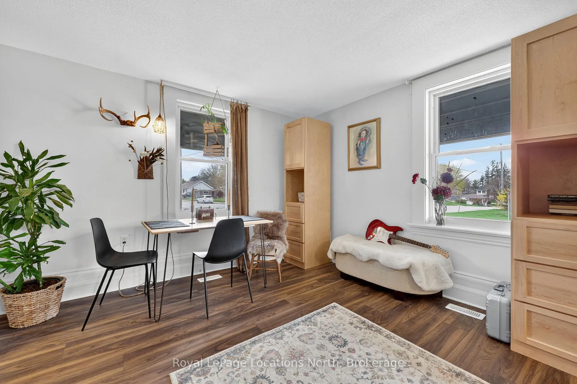 Photo 7 of 163 St Vincent Street, Meaford — HOMEH