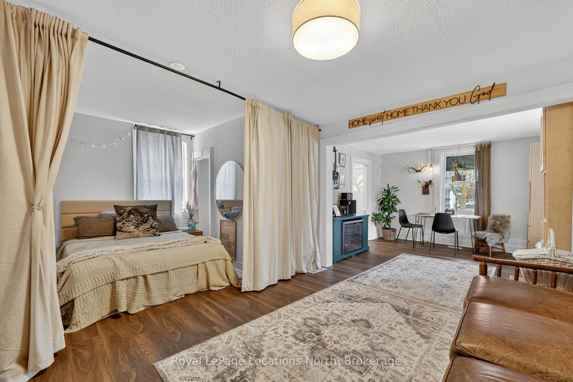 Photo 9 of 163 St Vincent Street, Meaford — HOMEH