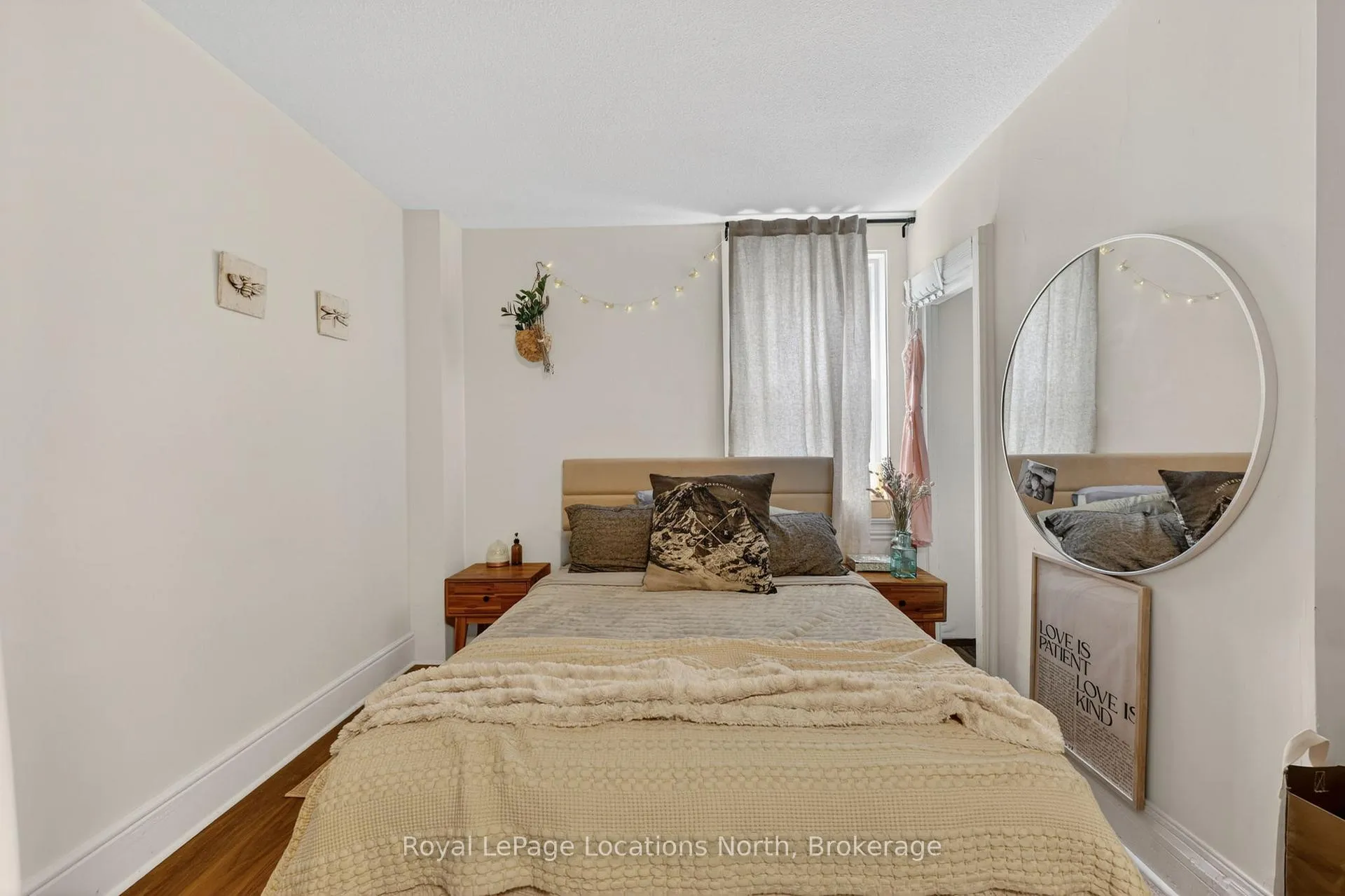Photo 10 of 163 St Vincent Street, Meaford — HOMEH