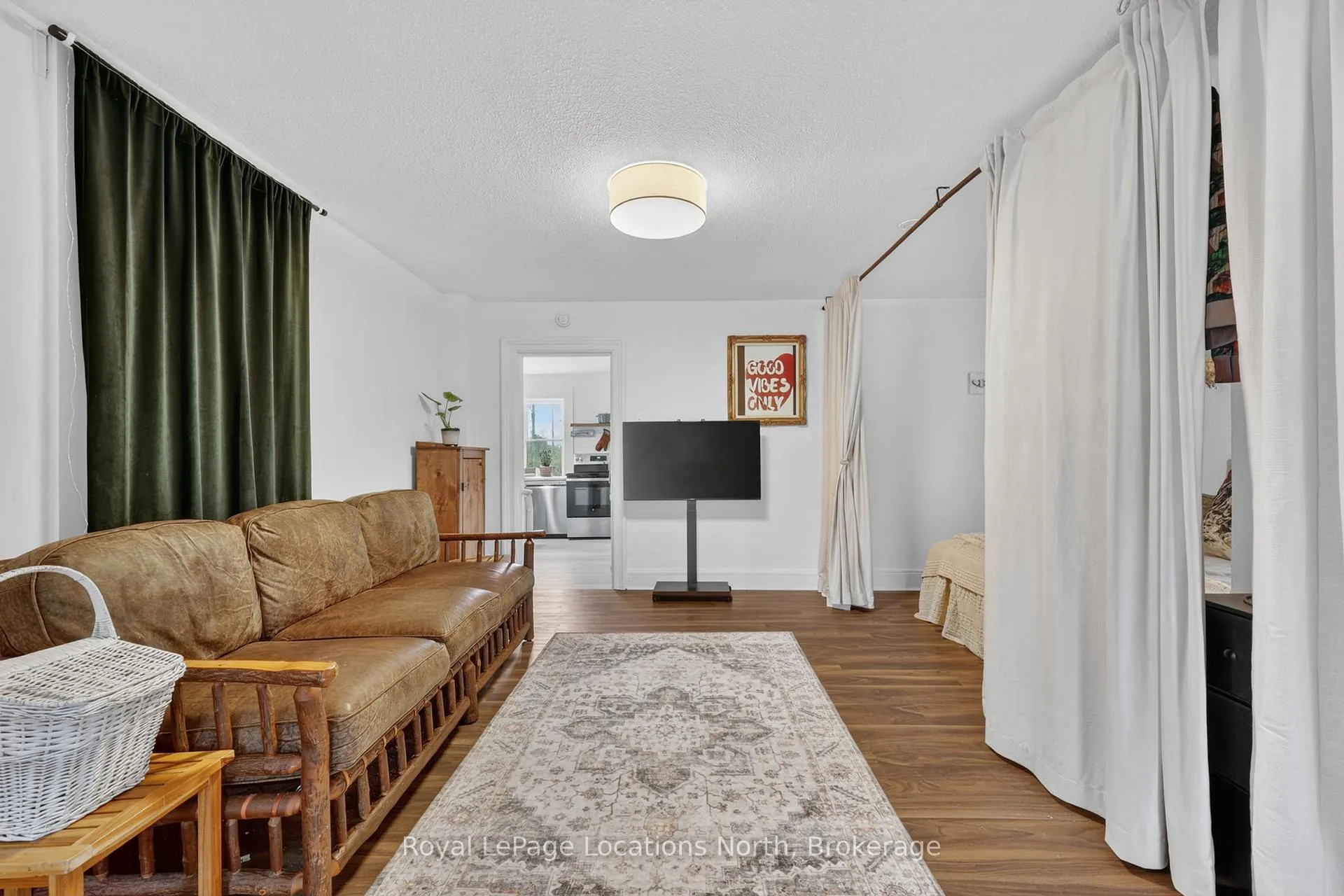 Photo 11 of 163 St Vincent Street, Meaford — HOMEH