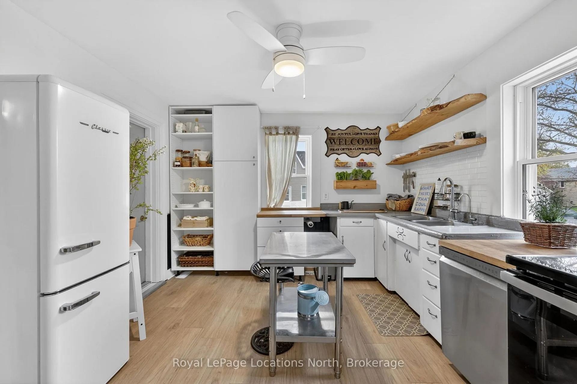 Photo 13 of 163 St Vincent Street, Meaford — HOMEH