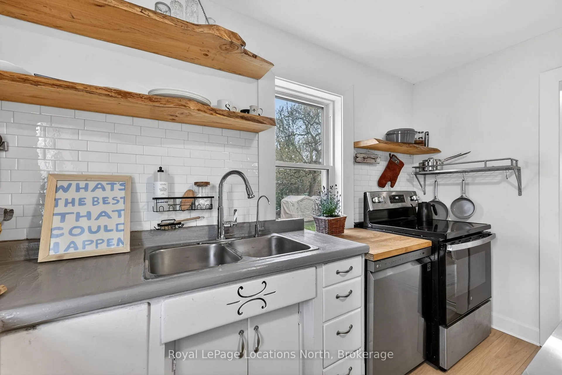 Photo 14 of 163 St Vincent Street, Meaford — HOMEH