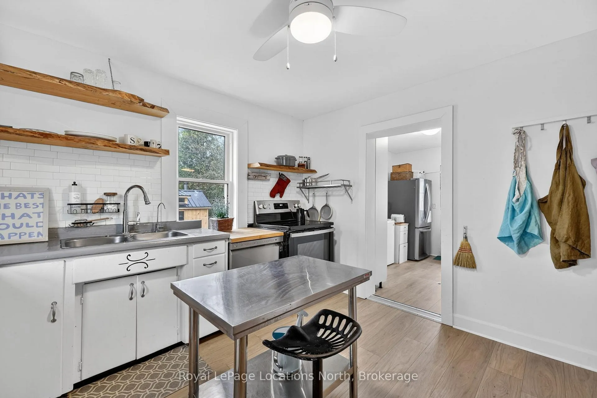 Photo 15 of 163 St Vincent Street, Meaford — HOMEH