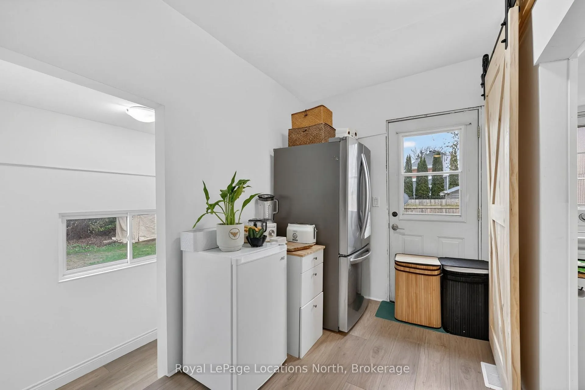 Photo 16 of 163 St Vincent Street, Meaford — HOMEH