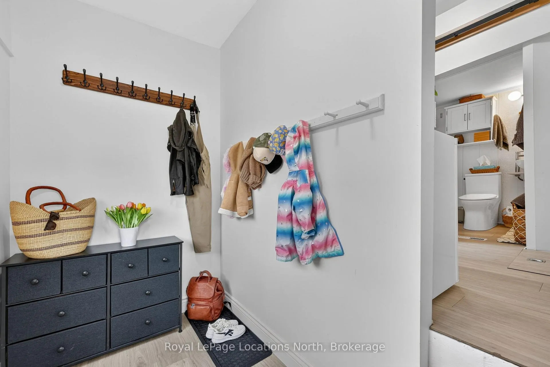 Photo 17 of 163 St Vincent Street, Meaford — HOMEH