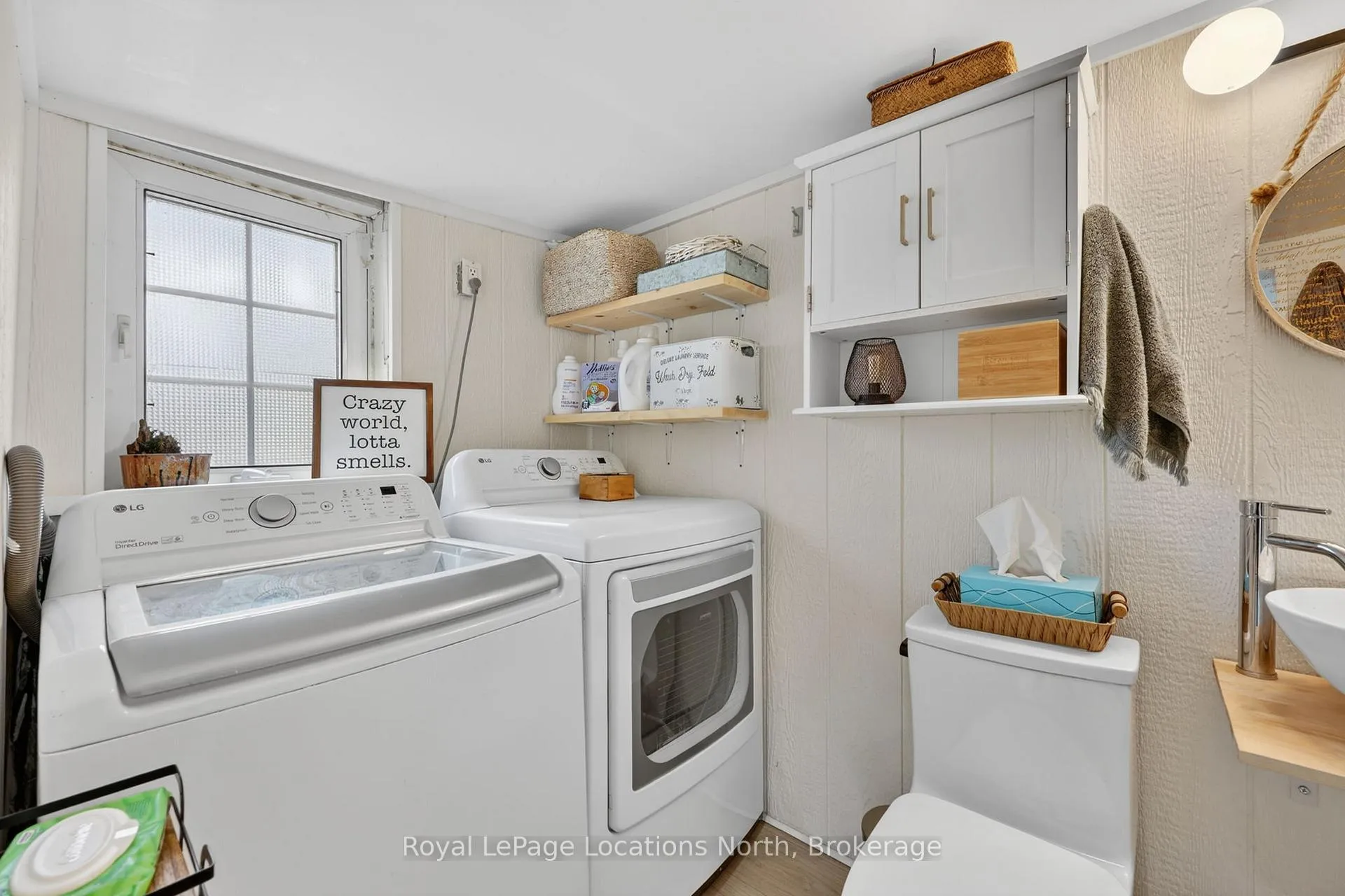 Photo 19 of 163 St Vincent Street, Meaford — HOMEH