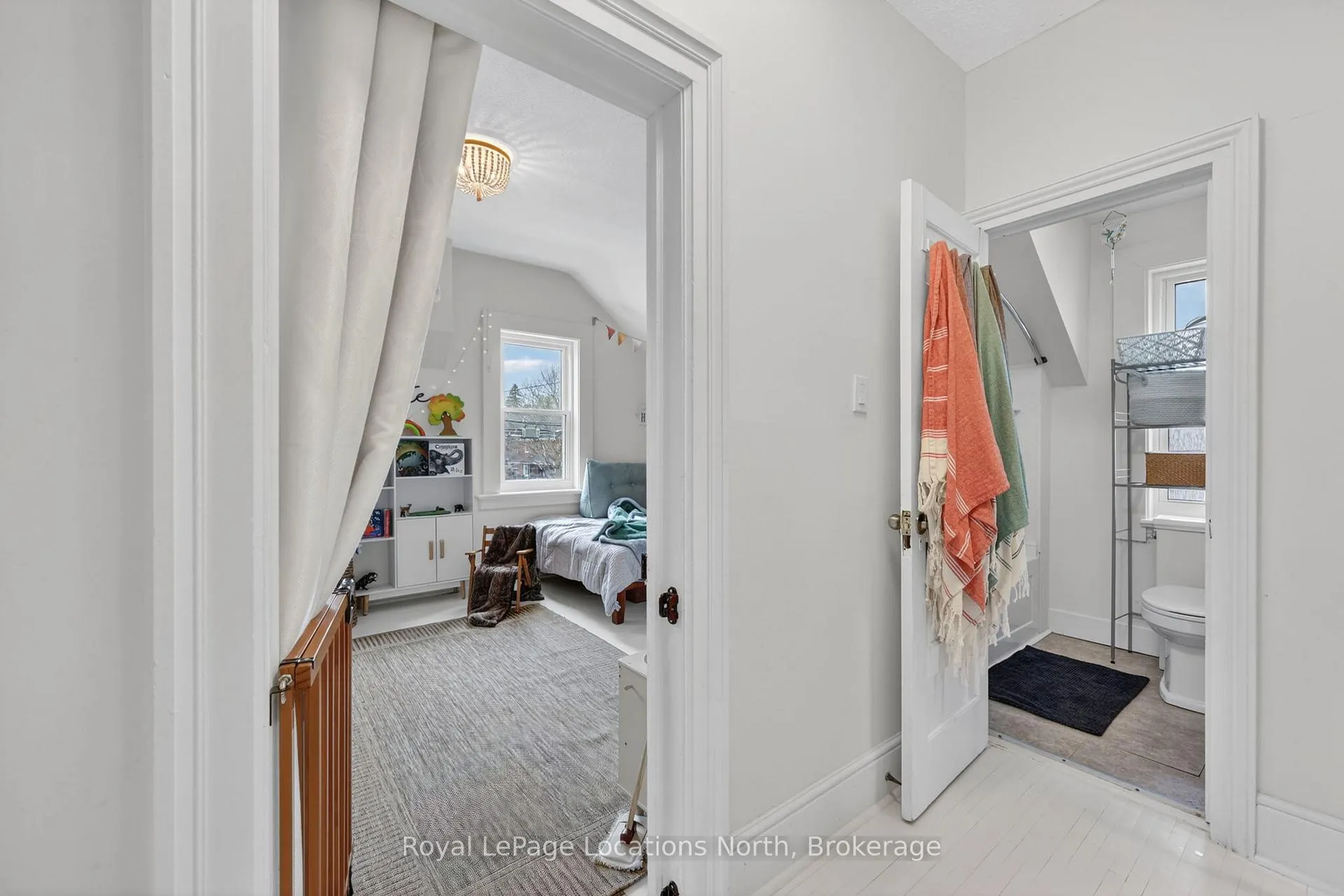 Photo 20 of 163 St Vincent Street, Meaford — HOMEH