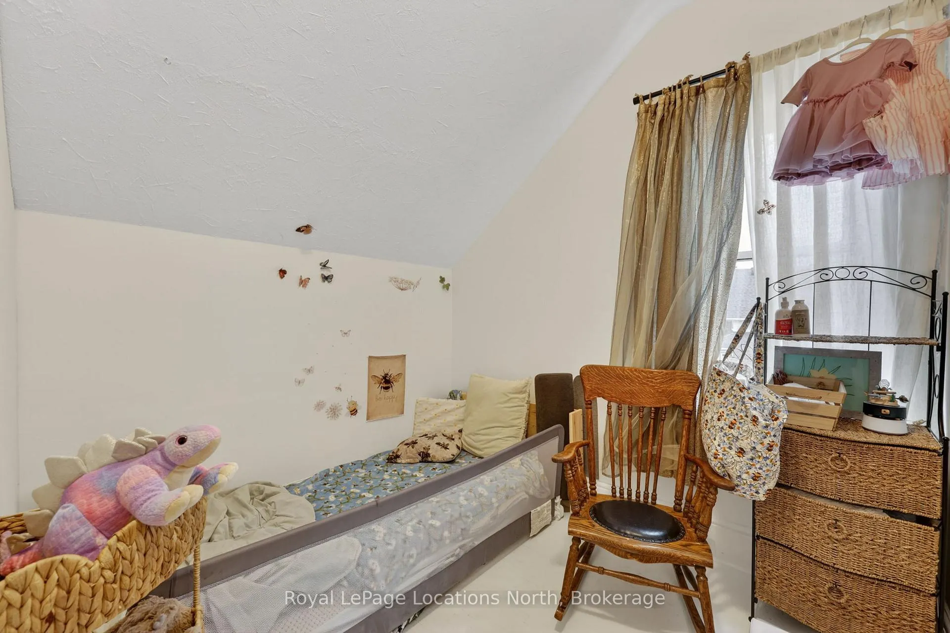 Photo 23 of 163 St Vincent Street, Meaford — HOMEH