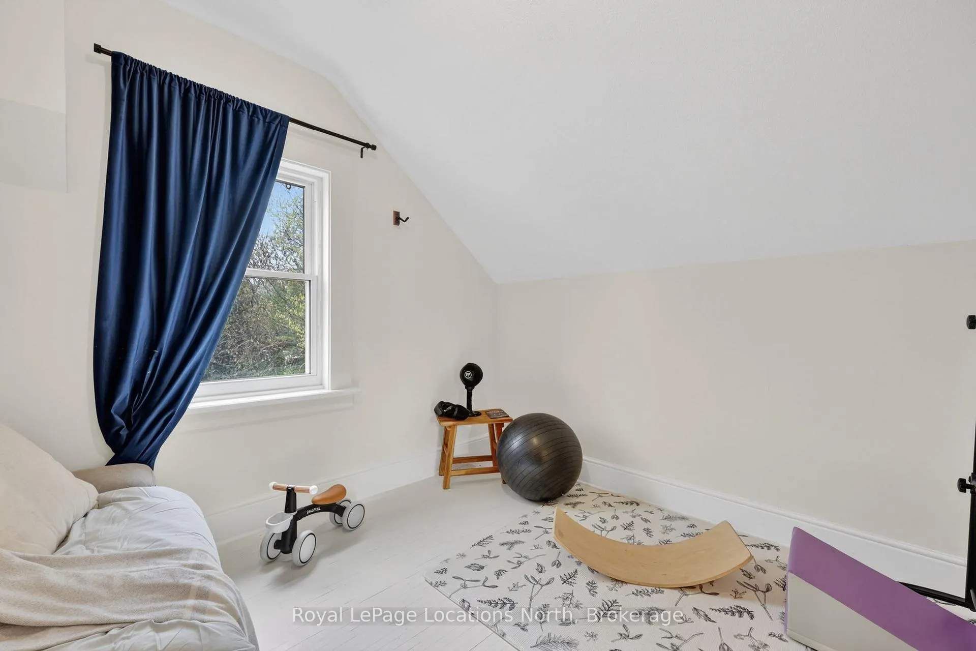 Photo 24 of 163 St Vincent Street, Meaford — HOMEH
