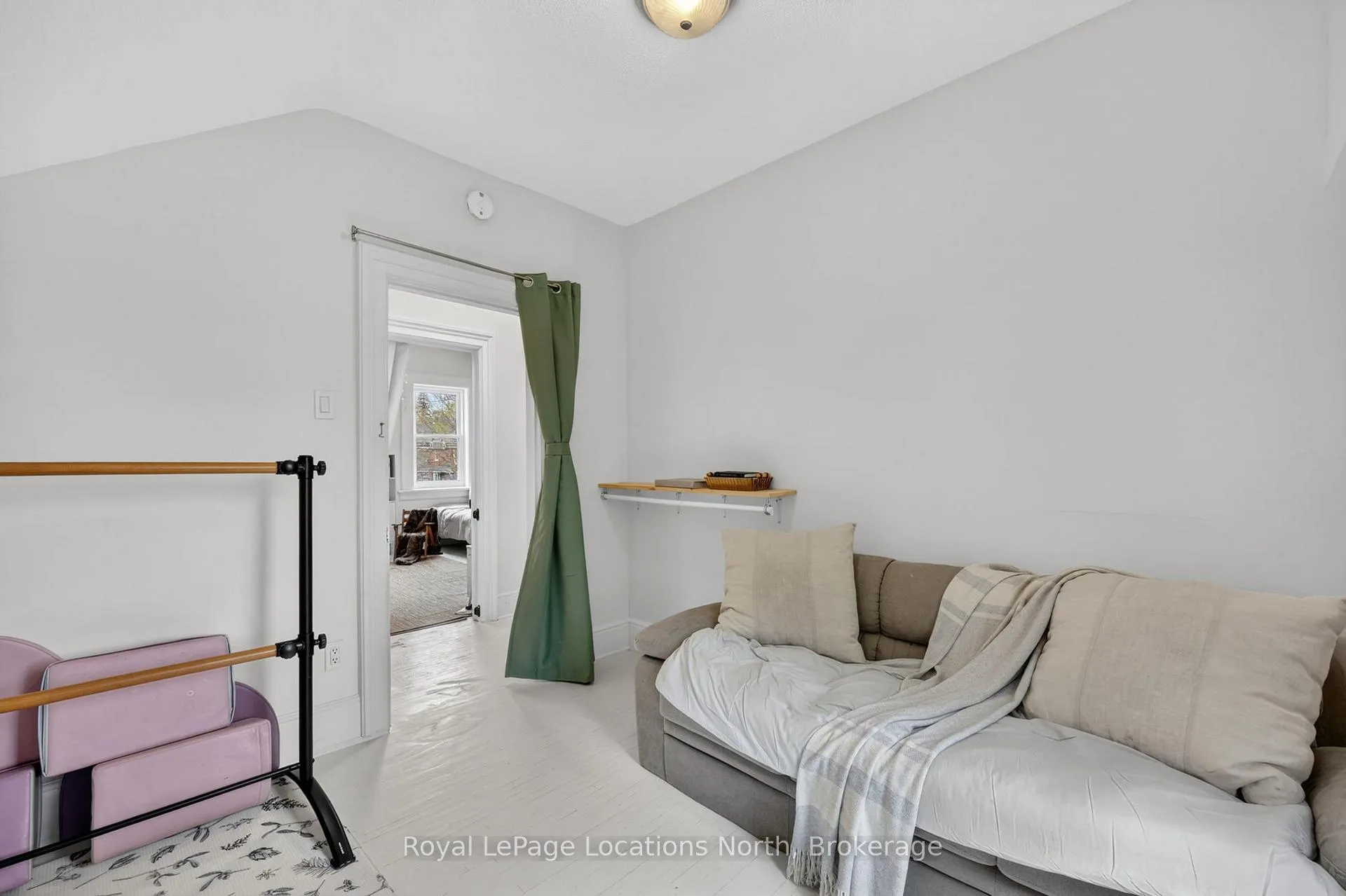 Photo 25 of 163 St Vincent Street, Meaford — HOMEH