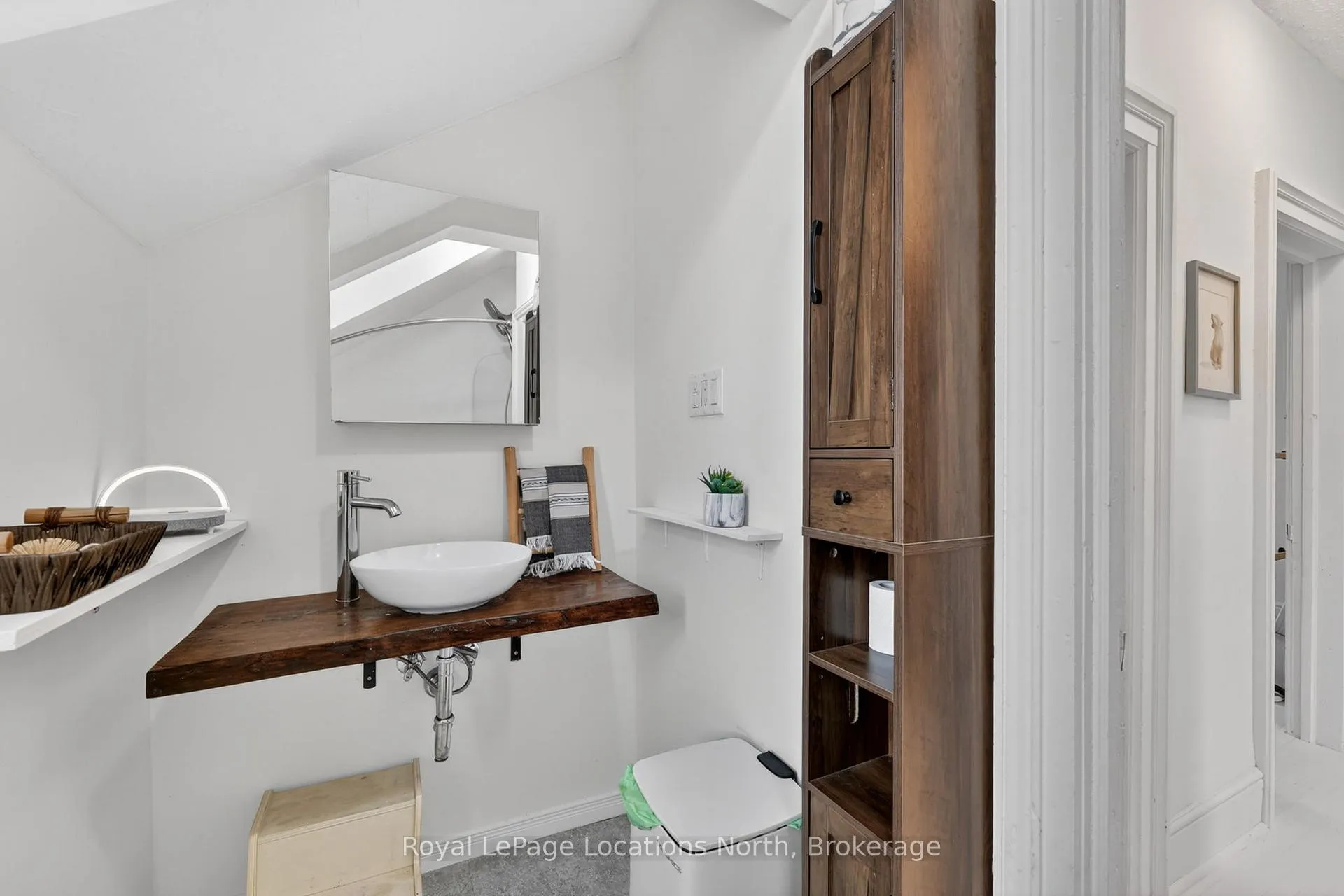 Photo 26 of 163 St Vincent Street, Meaford — HOMEH