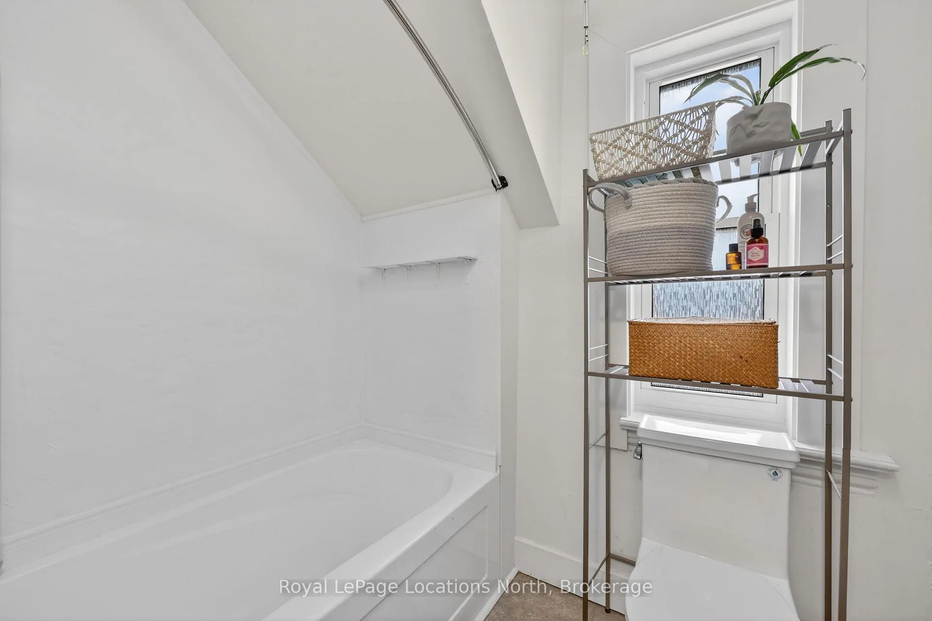 Photo 27 of 163 St Vincent Street, Meaford — HOMEH