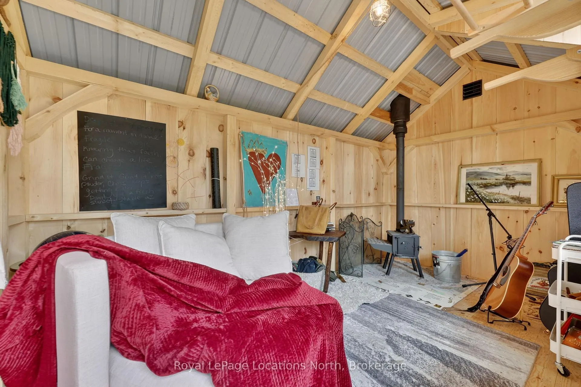 Photo 32 of 163 St Vincent Street, Meaford — HOMEH