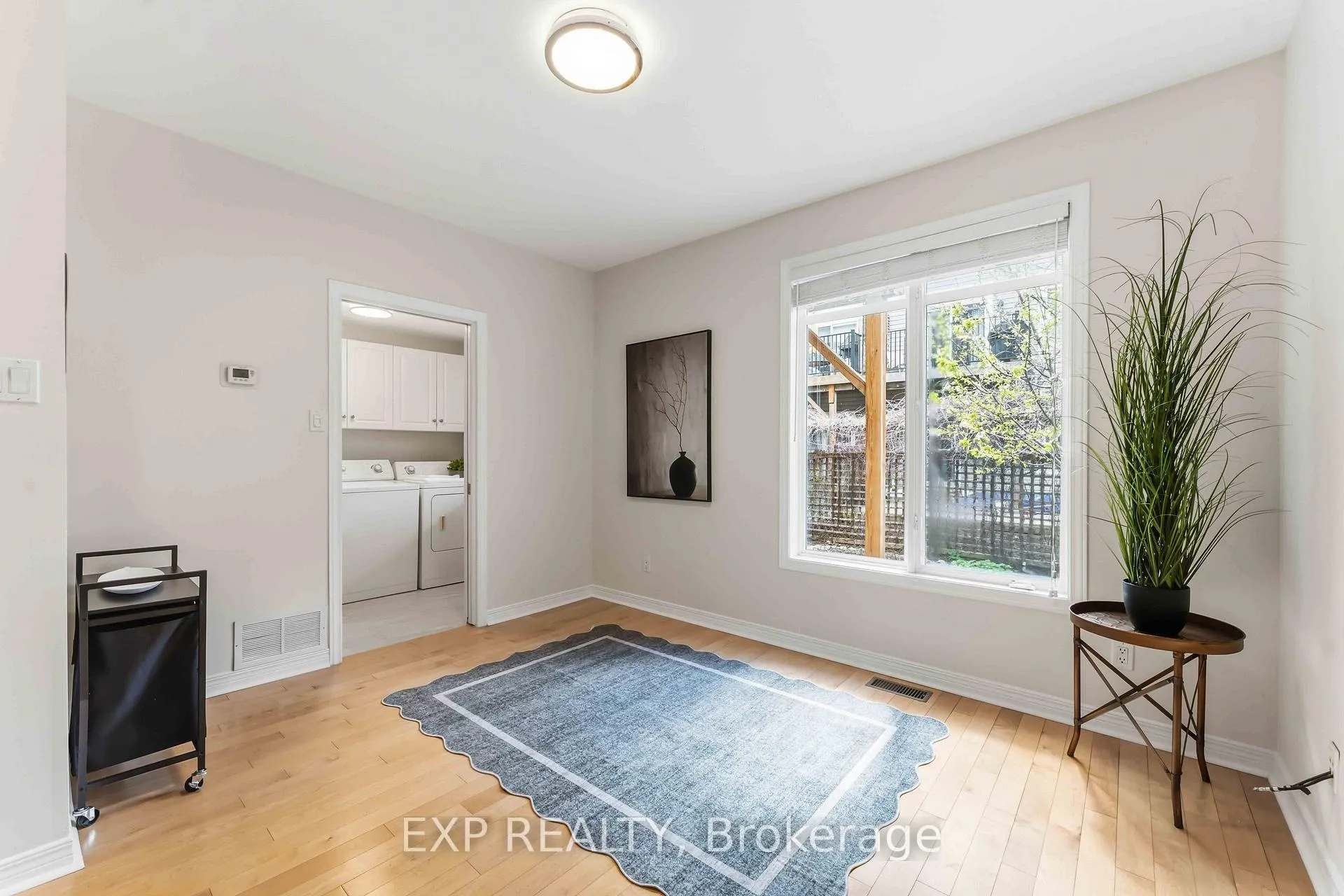 Photo 10 of 239 West Village Private, Ottawa, Westboro South — HOMEH