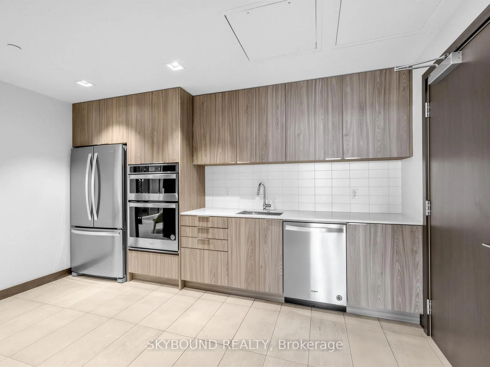 Photo 24 of Unit 1910, 2 Sonic Way, Toronto, Flemingdon Park — HOMEH