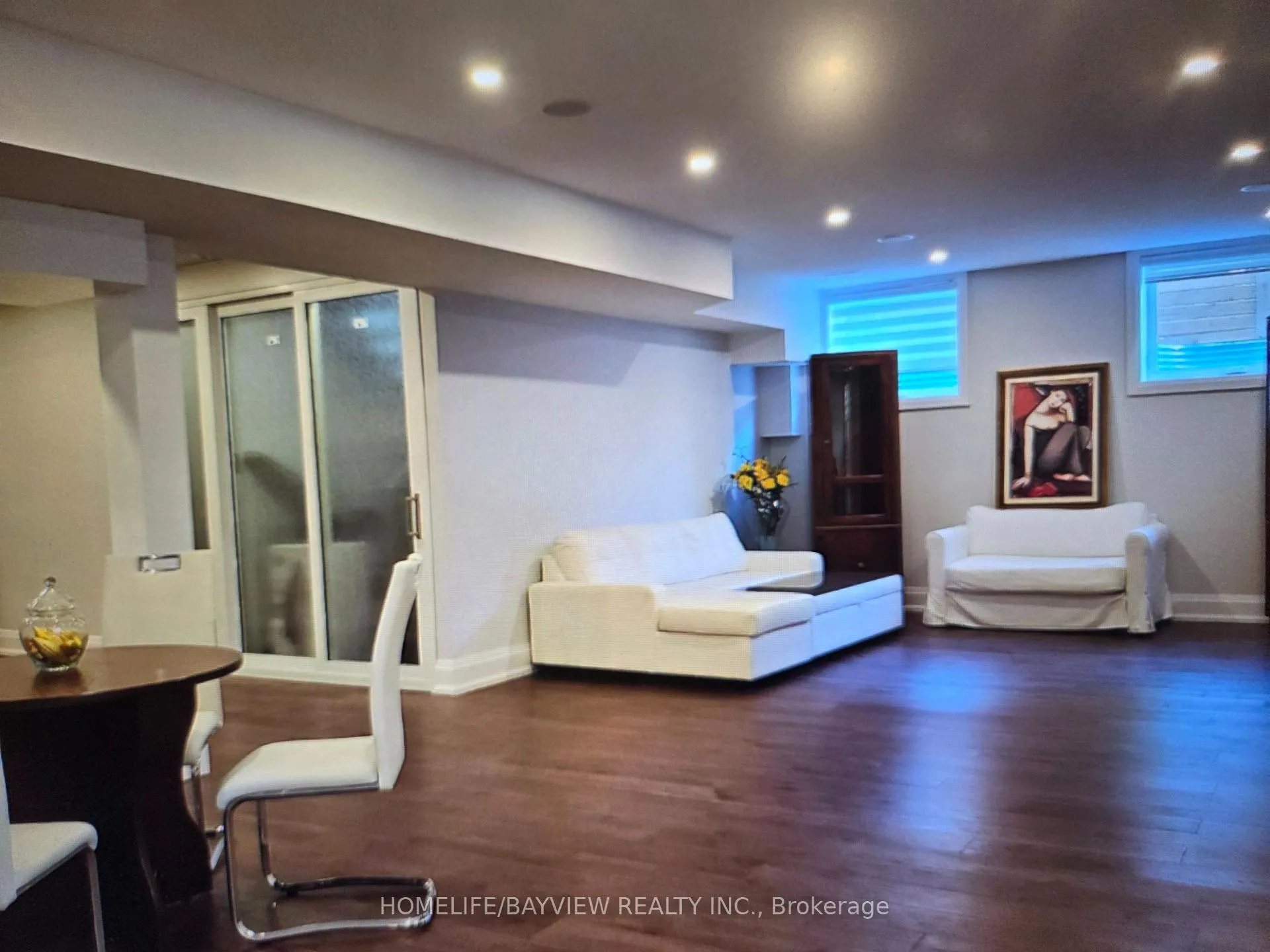 Photo 6 of 11 walnut Crescent, Etobicoke, Long Branch — HOMEH