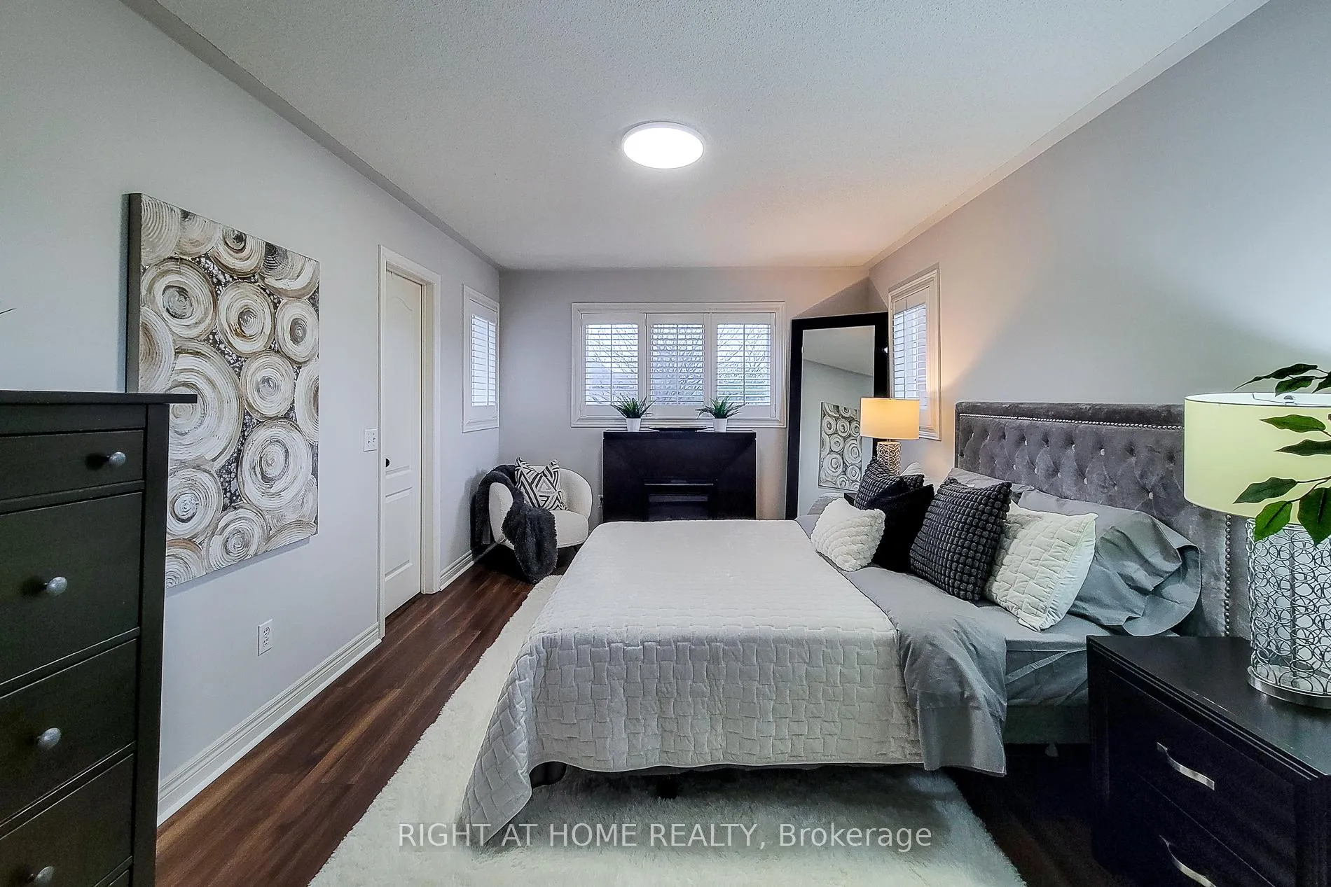 Photo 16 of 2624 Castle Hill Crescent, Oakville, River Oaks — HOMEH