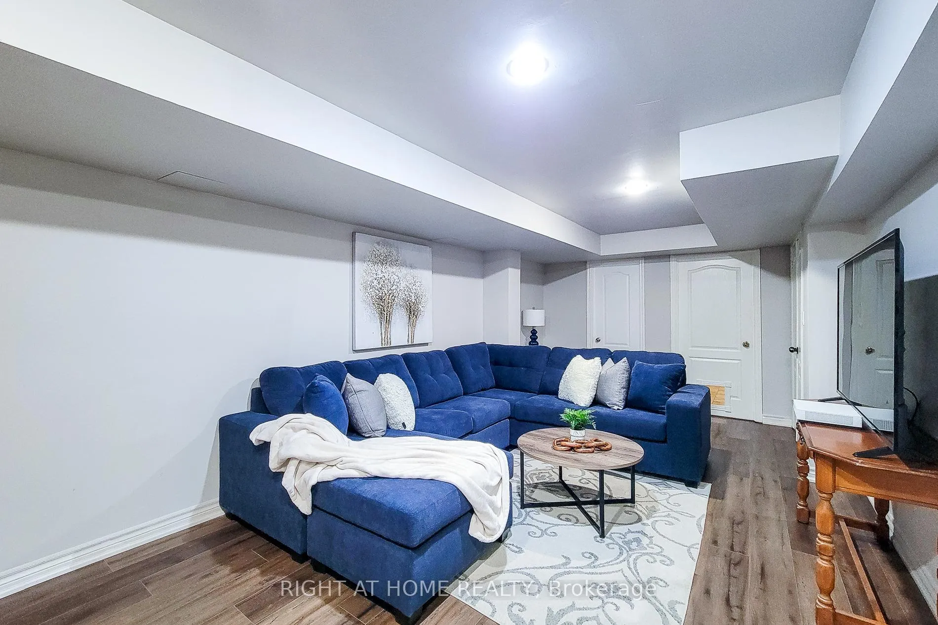 Photo 24 of 2624 Castle Hill Crescent, Oakville, River Oaks — HOMEH