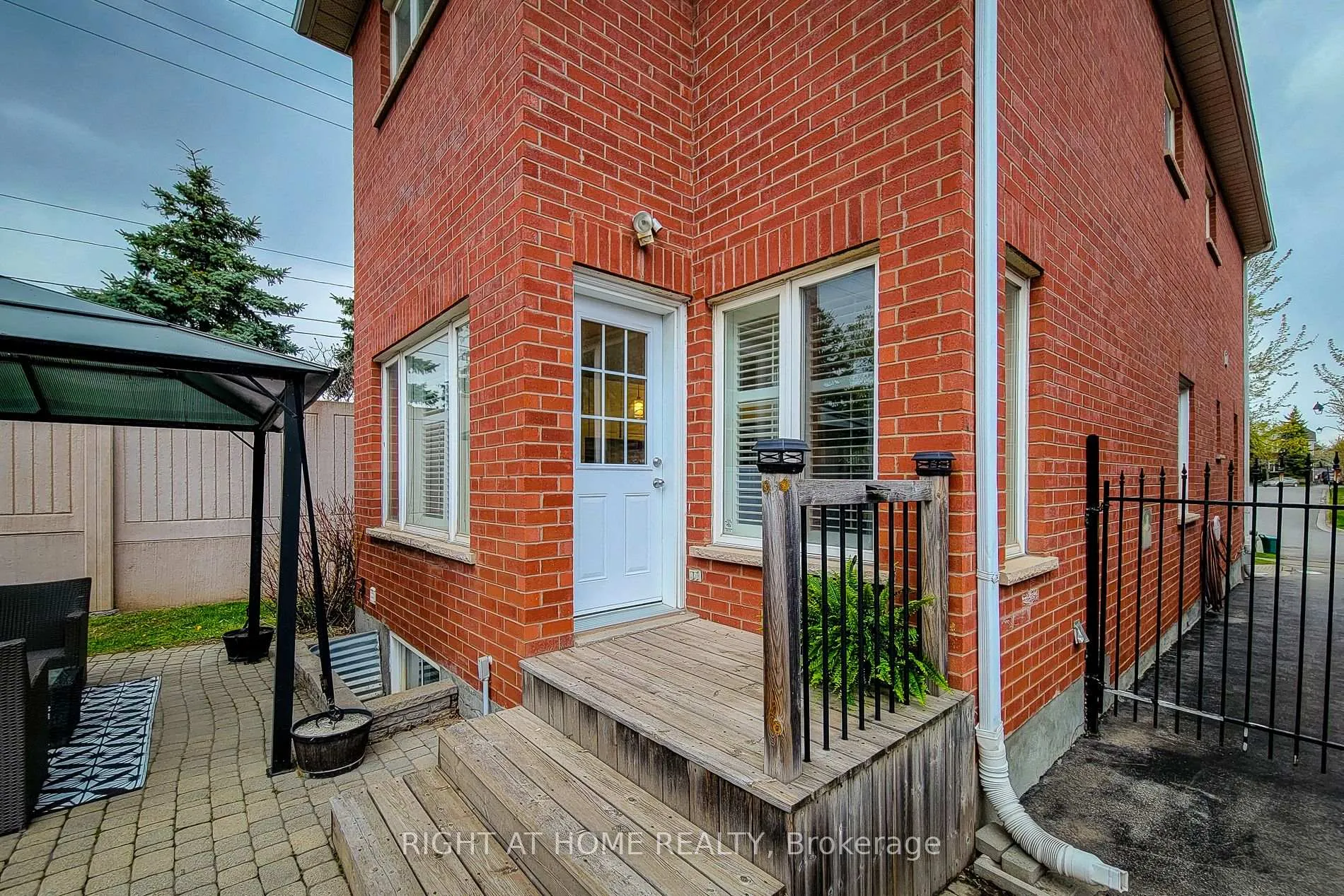 Photo 27 of 2624 Castle Hill Crescent, Oakville, River Oaks — HOMEH