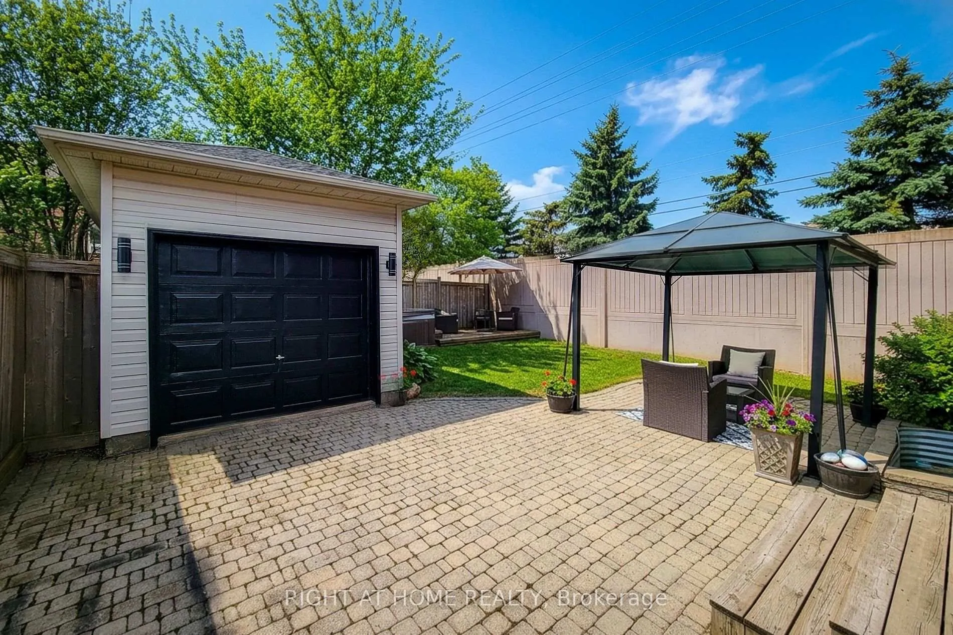 Photo 29 of 2624 Castle Hill Crescent, Oakville, River Oaks — HOMEH