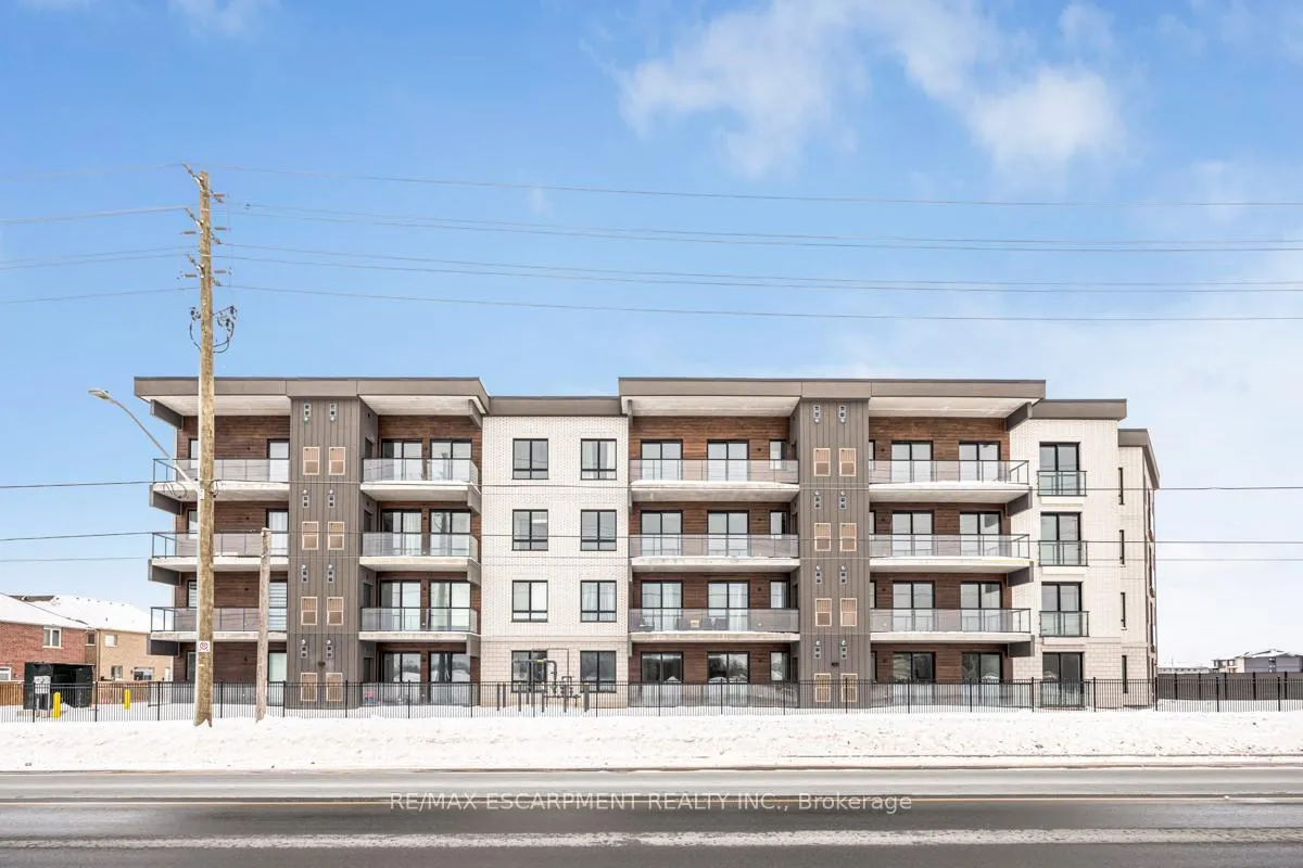 Photo of Unit 301, 7549A Kalar Road