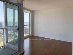Photo 3 of Unit 4312, 85 Queens Wharf Road, Toronto, Waterfront Communities — HOMEH