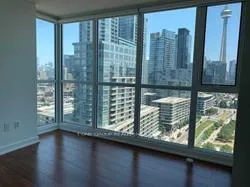 Photo 4 of Unit 4312, 85 Queens Wharf Road, Toronto, Waterfront Communities — HOMEH