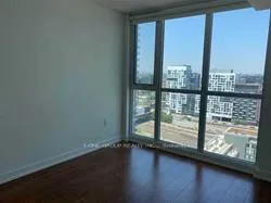 Photo 5 of Unit 4312, 85 Queens Wharf Road, Toronto, Waterfront Communities — HOMEH