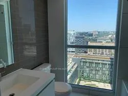Photo 6 of Unit 4312, 85 Queens Wharf Road, Toronto, Waterfront Communities — HOMEH