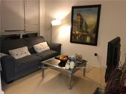 Photo 8 of Unit 4312, 85 Queens Wharf Road, Toronto, Waterfront Communities — HOMEH