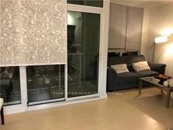 Photo 9 of Unit 4312, 85 Queens Wharf Road, Toronto, Waterfront Communities — HOMEH