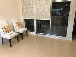 Photo 10 of Unit 4312, 85 Queens Wharf Road, Toronto, Waterfront Communities — HOMEH