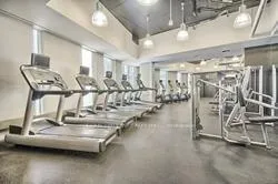 Photo 14 of Unit 4312, 85 Queens Wharf Road, Toronto, Waterfront Communities — HOMEH